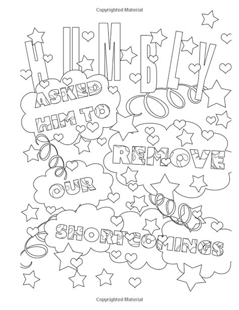 Best Ideas For Coloring Addiction Recovery Coloring Pages