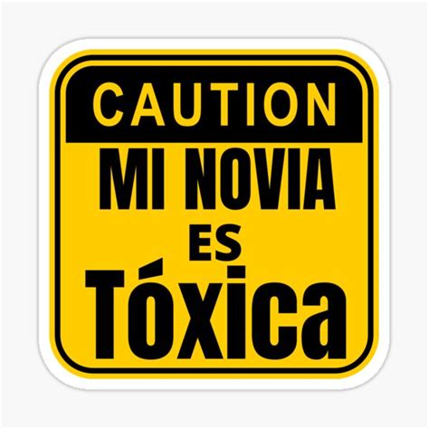 Toxica Ubicaciondepersonas Cdmx Gob Mx