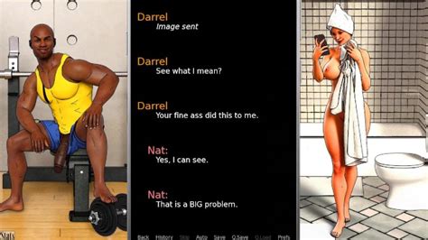 A Couples Duet Of Love Lust Indian Desi Hot Wife And A Big Cock Lover Ep Xxx Mobile Porno