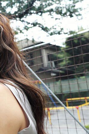 ono 小野夕子 That s Nude 週刊ポストデジタル写真集 Porn Pic