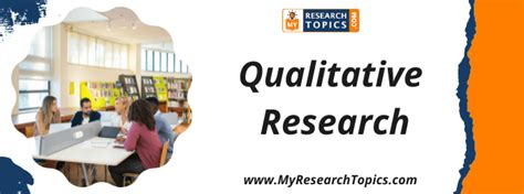 Qualitative Research Topics 2019 Management Economics Law Business