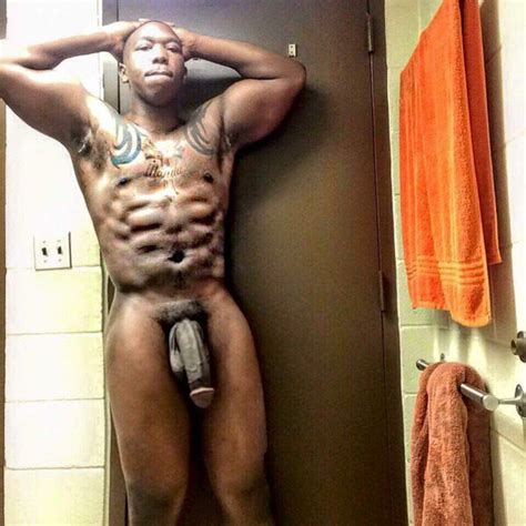 I Need This To Turn My Ass Into A Real Pussy Killer Pic Sex