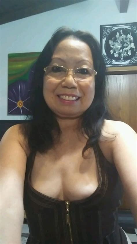 Even More Very Sexy Asian Ladies 54f5791053422834 Porn Pic Eporner