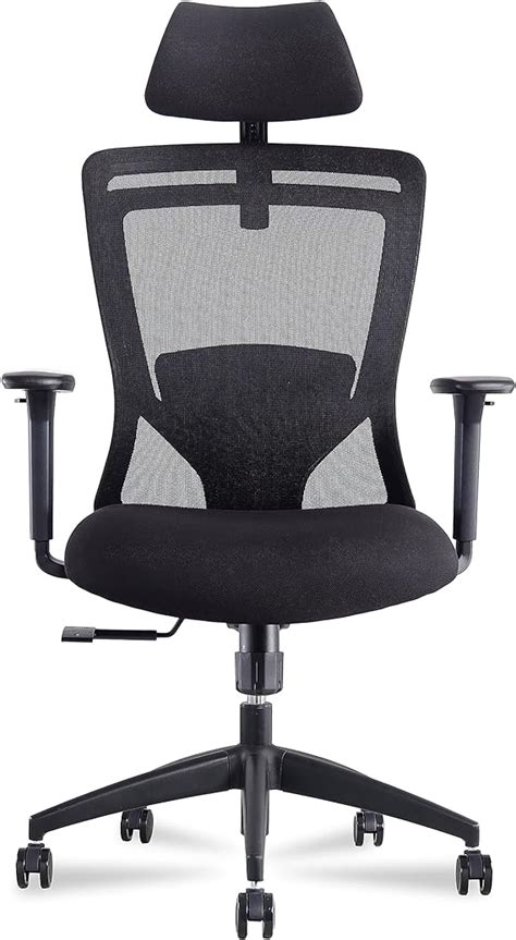 Best Office Chairs For Sciatica Experts Edition