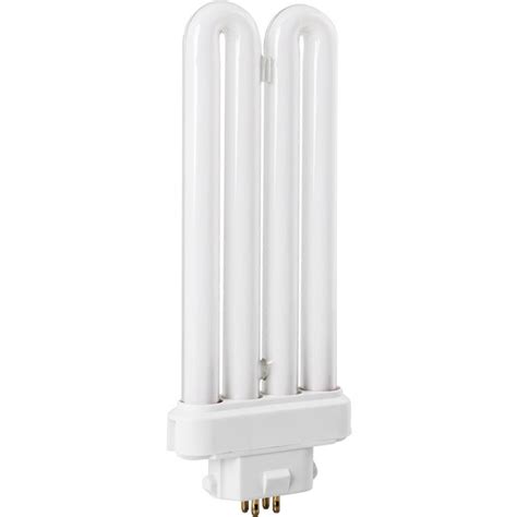 LÂMPADA PL-2U 13W 4500K - AMAROLED