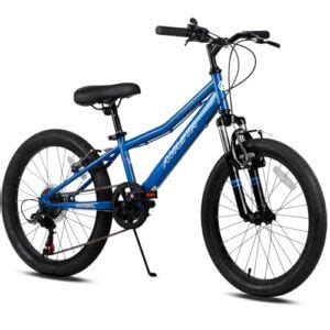 mountain bike   year  boy crazy cyclists