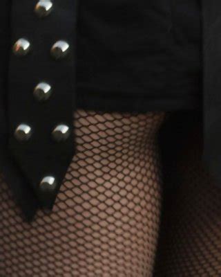 Summer Glau Nude Porn Pics Leaked Xxx Sex Photos Pictoa