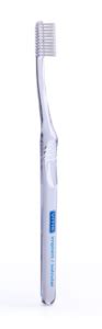 VITIS IMPLANT SULCULAR (DENTAID) Щетка зубная, мягкая ᐉ Купить Зубные ...