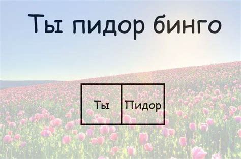 JoyReactor - смешные картинки и другие приколы: комиксы, гиф анимация ...