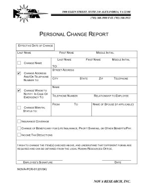 Fillable Online Wpi Mqp Gxs Grid Portal Application Submitted The