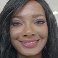 Xo Maff Nude Onlyfans Leaks Fapopedia