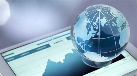 16 Low-Cost ETFs to Buy | Kiplinger