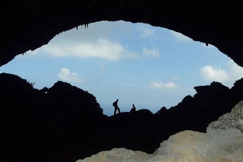 Socotra: 41 Surreal Photos And Facts From Earth's Weirdest Island