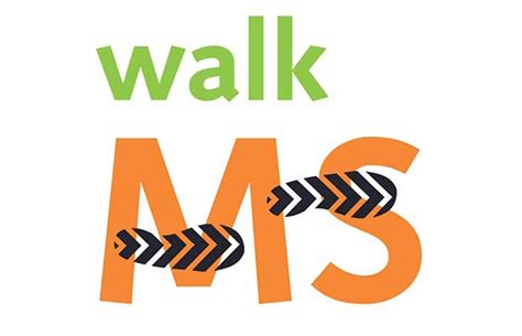 Walk MS - Medical Associates of Northwest Arkansas