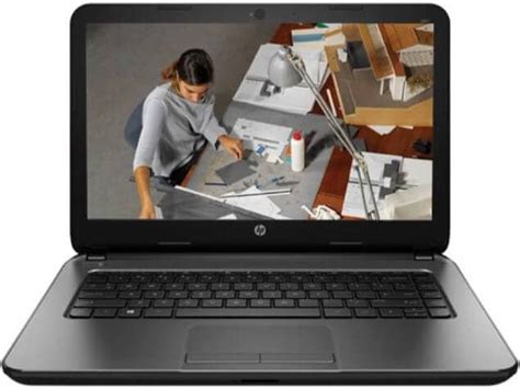 HP 240 G3 Price 09 Jan 2025 Specification Reviews HP Laptops