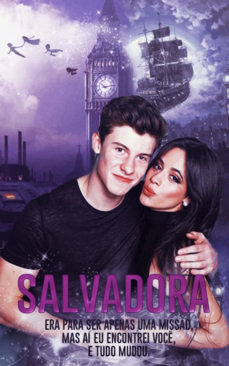 Capas Para Fanfic On Tumblr