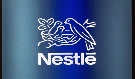 Nestle India Maintains 4.5% Royalty Payment to Swiss Parent - Agro ...