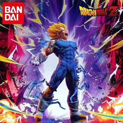 Figurine Dragon Ball Z Gk Vegeta Tetes Led Pvc Cm Hentai Jouet Mang Eur Picclick Fr