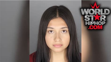 Michigan Teacher Had Sex With Year Old Student Told Co Worker Who Then Snitched Now Facing