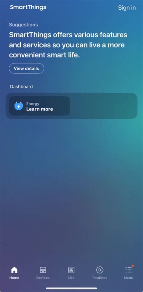 Top 3 Samsung TV Remote Apps for Android & iPhone in 2025