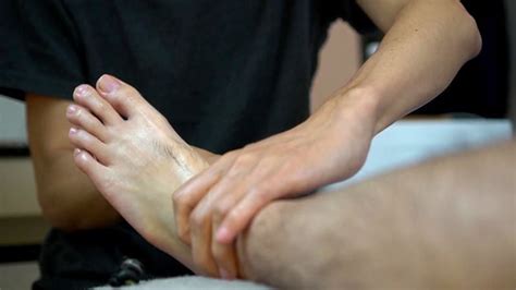 Watch Massage Feet Massage Asian Porn SpankBang