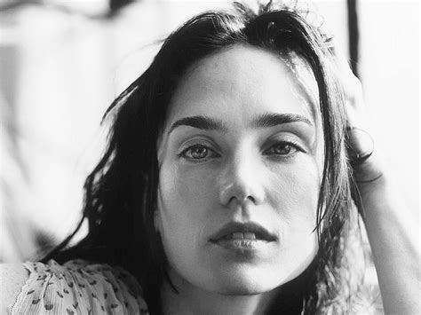 Download Jennifer Connelly Wallpapers Helt Gratis, [100+] Jennifer