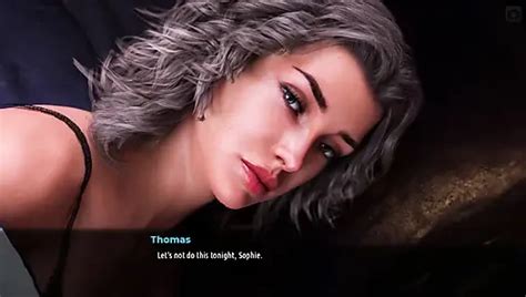 MILF De Sunville Extra Cena Olivia XHamster