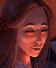 Maidenvonrelikus S Profile Hentai Foundry