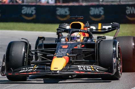 F1 Red Bulls Verstappen Wins Canadian Grand Prix Abs Cbn News