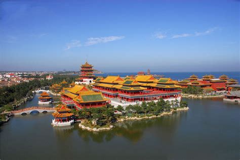 Nous sommes là pour le voyage facile! | Summer palace, Summer palace beijing, China destinations