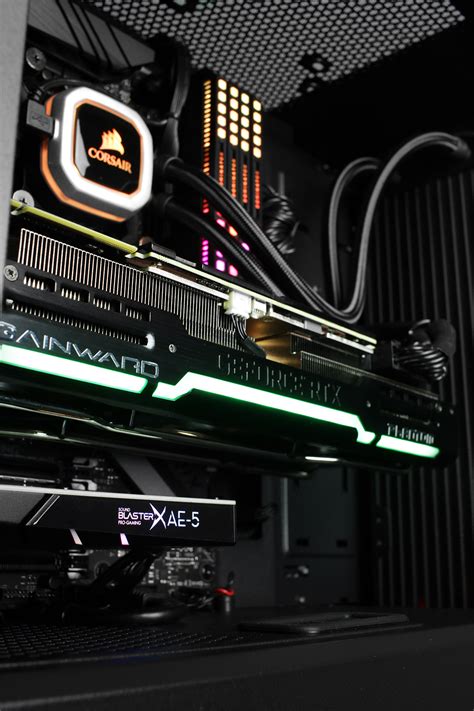Gaming PC Ryzen 5 3600 - RTX 3060 Ti - Gaming PCs AMD Ryzen 3000