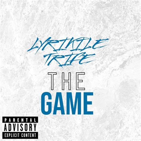 The Game Feat Slim Thug Lyrikile Trife Qobuz