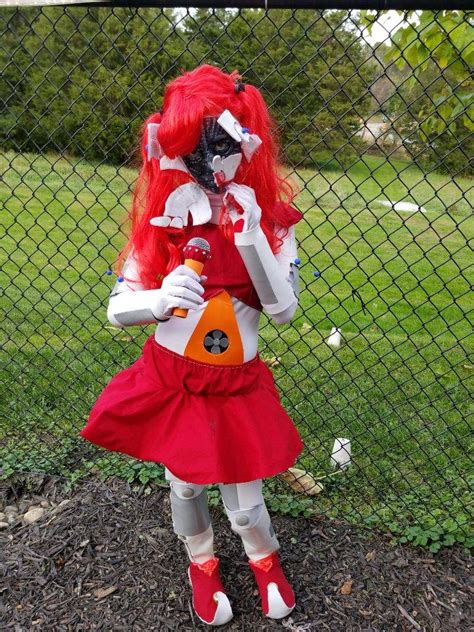 Halloween Costume Circus Baby at Luis Silva blog
