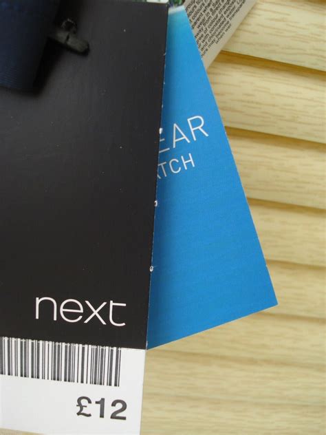 RRP 12 BNWT Next Bikini Top Size 8 Ombré Halter Buckle Triangle Removable Pad eBay