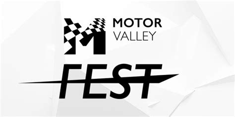 Innovation Talents La Call Del Motor Valley Fest EmiliaRomagnaStartUp