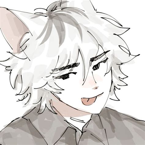 Gay People Ideas In Cherry Crush Webtoon Crushes