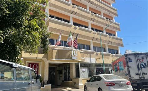 Se registra una baja ocupación hotelera en Escuinapa