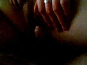 Watch 兽兽被干中出 叫的很爽 中國 獸獸 中出 Asian Porn SpankBang