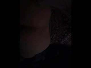 MILF Taking Long Dick Pornhub