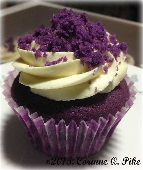 22 Best Ideas Ube Cake Recipe - Best Recipes Ideas and Collections