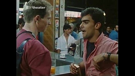 Famoso Da Globo Sexo Gay Videos Porno Gay Sexo Gay