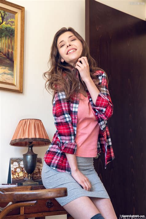 Mila Azul Milahill Nude OnlyFans Leaks The Fappening Photo FappeningBook