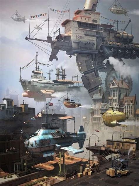 Pin By Laurent Forest On Mar Solum Sci Fi Concept Art Futuristic Art