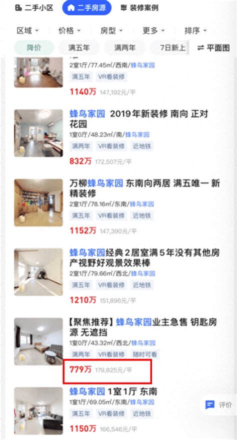 北京楼市重大信号！29个小区“松绑”，高价房源，单价最高近18万指导二手房海淀