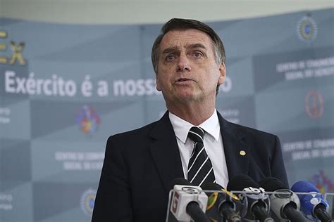 Artigo O Plano Econ Mico E Social Do Governo Bolsonaro Opini O