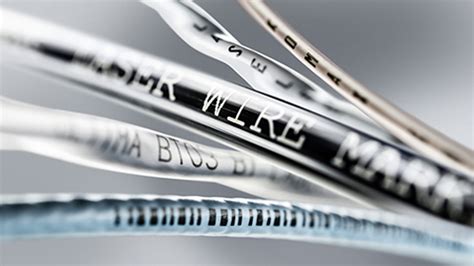 MRO200 Av/Bv | Komax