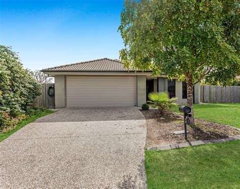 19 Westminster Cres Raceview QLD 4305 House Sold On 18 08 2021