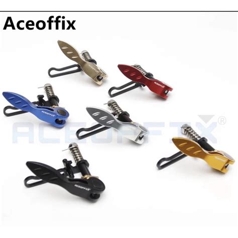 Aceoffix Bike Seatpost Clamp Sp For Brompton Folding Bicycle Seat