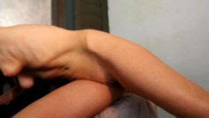 Watch Misslullu Cb Cam Wow Porn SpankBang