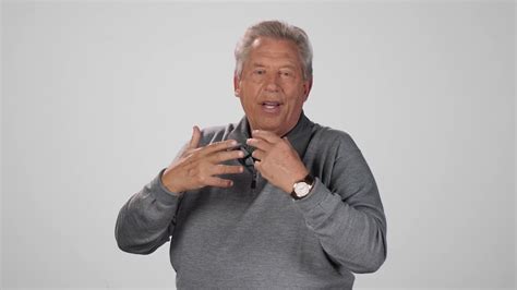 Influence Series Part 8 A Minute With John Maxwell Free Coaching Video Youtube